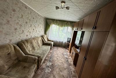 Apartament cu 2 camere de inchiriat in zona Mosilor - 2