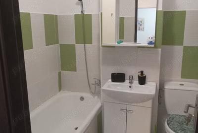 Apartament cu 1 camera - 2