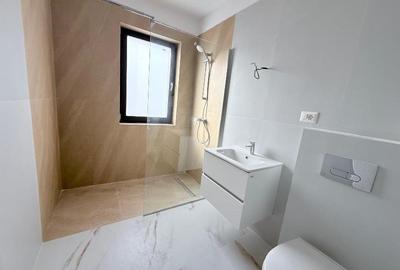 Duplex cu 4 camere cu Teren 250 Mp în Prelungirea Ghencea - 5