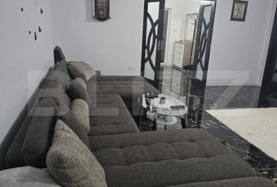 Casa cu 4 camere, 160mp, Paulian - 4