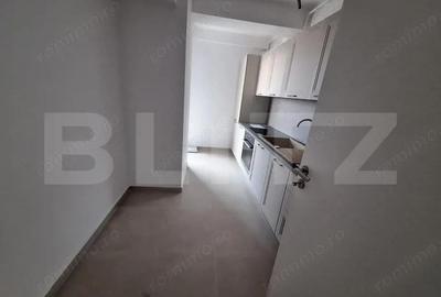 Apartament 2 camere,54 mp utili,loc de parcare ,mobilat si utilat zona Aradului - 4