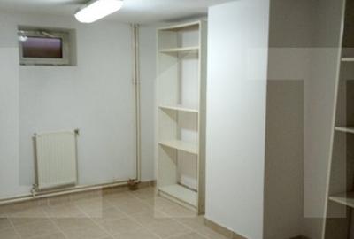 Spatiu comerical, de inchiriat, 375 mp, zona Casa indiv - 2