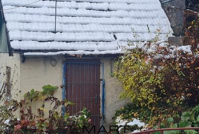 Apartament 3 camere in centrul istoric al Brasovului! - 6
