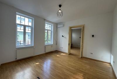 2 ETAJE DE INCHIRIAT Piata Amzei- Piata Romana IM507 - 3