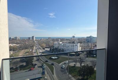 Apartament SUPER LUX-CAMPUS(Prima inchiriere) - 20