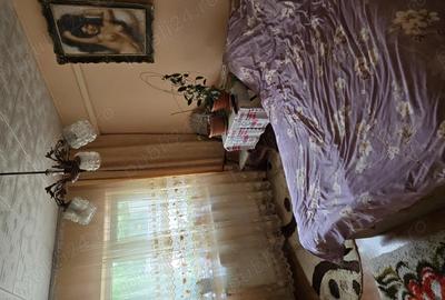 Apartament 3 camere, decomandat, etajul 1 - 2