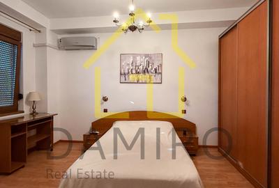 Apartament 2 camere Unirii Splaiul Independentei Centrul Vechi Centrala - 3