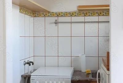 Vand garsoniera Dristor 2 min metrou, direct proprietar - 6