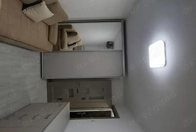 Garsonieră decomandată în Drumul Taberei - 3