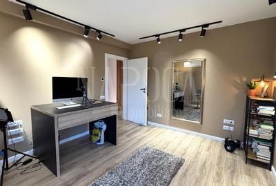 Casa 4 camere de vanzare in Dezmir - 13