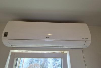 3Cam-Girocului-3 Min Spitalul Judetean-65MP--Balcon-Mobilat-Centrala--89.000Euro - 24