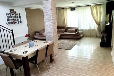 Casa INDIVIDUALA, Giroc-Sat Batran, Disponibila imediat - 5