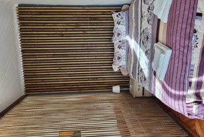 Apartament cu 2 camere semidecomandat în Sighișoara - 3