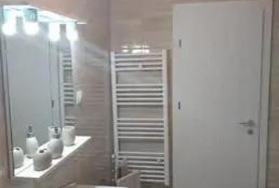 Garsoniera craiova - 6