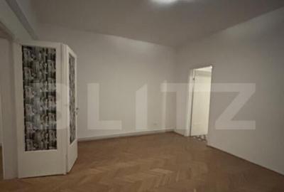 Apartament 5 camere, 156 mp, zona Piata Amzei - 3