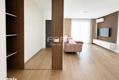Apartament cu 2 camere decomandat în Calea Aradului - 7