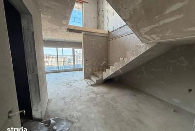 Apartament cu 2 camere în Sopor - 8