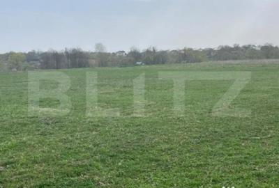 Teren de 5933 mp, în Central - 3