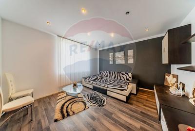 Casa de vanzare, comuna Iratosu - 2