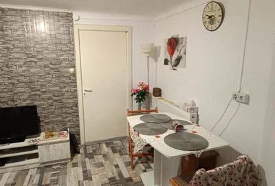 Apartament in Campina,3 camere - 1