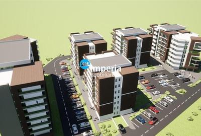 Teren 12500mp, de vanzare Zona Cug! Puz aprobat! - 14