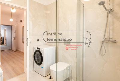 Sunflower apartments - Apartament cu 2 camere | Piscină | Prima închiriere - 19