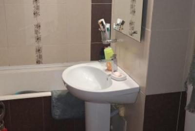 Apartament 3 camere, 65 mp, zona Lapu?-Arge? - 7