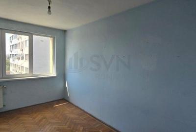 REA1025839 Apartament 3 camere Podul Grant REA1025839 Apartament 3 camere Podul Grant - 6