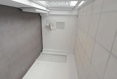 Spațiu comercial, de 95 mp, în Central - 5