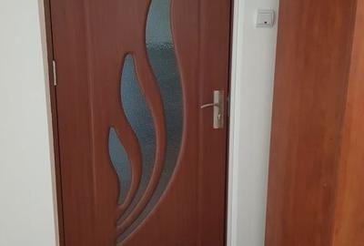 Garsonieră decomandată în Central - 1