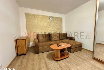 Apartament cu 2 camere decomandat în Dorobanți - 4