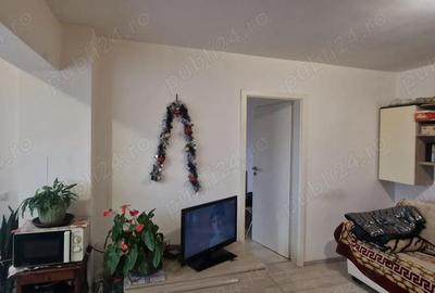 Apartament cu 2 camere semidecomandat în Baciu - 5