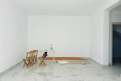 Case tip duplex l Giroc - 14