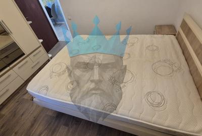 Apartament 4 Camere Stefan Cel Mare Bucuresti - 16