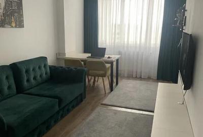 Apartament cu 2 Camere Decomandate - Bloc Nou Zona Obcini - 3