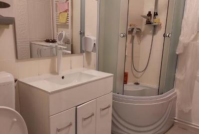 Proprietate Ultracentral Proprietate Ultracentral - 12