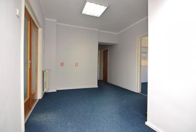 INCHIRIERE APARTAMENT 4 CAMERE UNIRII - PALATUL PARLAMENTULUI - 29