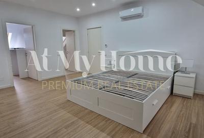 VILA NOUA PREMIUM INDIVIDUALA 5 CAMERE//TUNARI - 13