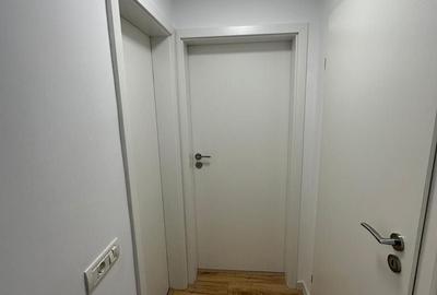 Apartament cu 2 camere complet renovat, prima inchiriere - Drumul Taberei - 12