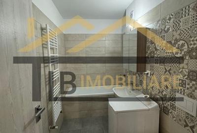 Apartament de 3 camere, 60mp ,parcare,  Zona Maurer Residence Apartament de 3 camere, 60mp ,parcare,  Zona Maurer Residence - 11