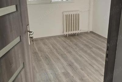 Apartament cu 3 camere semidecomandat în Micălaca - 7