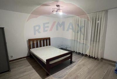 Apartament cu 1 camere de vanzare in zona Burdujeni - 7