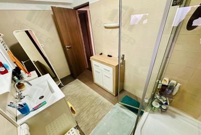 Vila Individuala - 4 Camere - Teren 370 - Comuna Berceni - 18