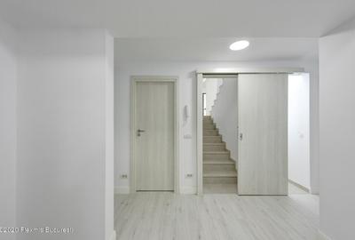 Apartament cu 4 camere semidecomandat în Colentina - 16