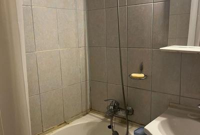 Apartament cu 2 camere decomandat, mobilat în Titan - 8