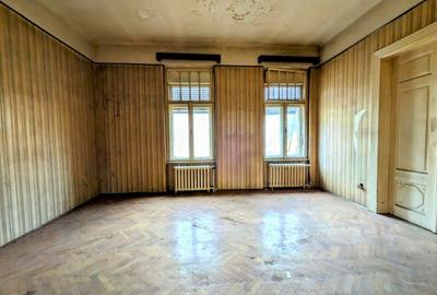 De vanzare - Casa individuala - Teren 545 mp - Comision 0% - 5