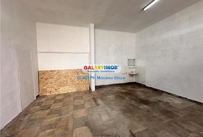Inchiriere spatiu activitati auto/mica productie,Mihai Bravu, Ploiesti - 3