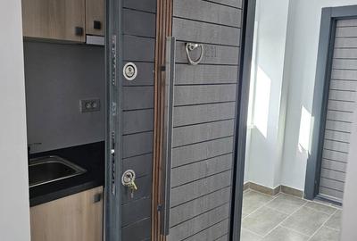 Garsonieră decomandată în Murfatlar - 1