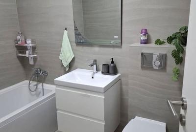 Garsonieră decomandată în Sălaj - 7