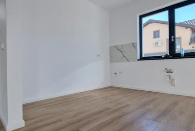 Ghidigeni Parc Residance- Proiect Finalizat - 31